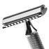 Muhle R89 Safety Razor Traditional